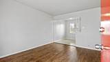 612 Marshall Road - Photo 2
