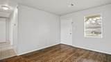 612 Marshall Road - Photo 3