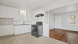 612 Marshall Road - Photo 4