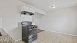 612 Marshall Road - Photo 5
