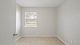 612 Marshall Road - Photo 6