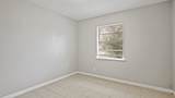 612 Marshall Road - Photo 7