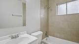 612 Marshall Road - Photo 9