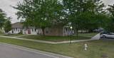 995 Meadow Ln - Photo 1