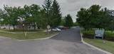 995 Meadow Ln - Photo 2