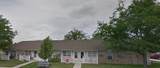 995 Meadow Ln - Photo 3