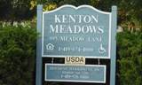 995 Meadow Ln - Photo 6