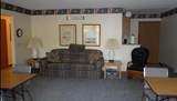 995 Meadow Ln - Photo 7