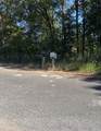 0 Old Highway 35 - Photo 1