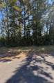 0 Old Highway 35 - Photo 2