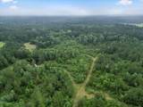 TBD Sharp Lane - Photo 15