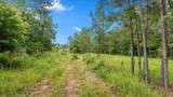 TBD Sharp Lane - Photo 44