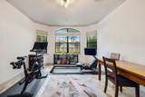 2415 Commonwealth Street - Photo 10