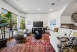 2415 Commonwealth Street - Photo 12