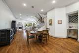 2415 Commonwealth Street - Photo 13