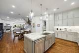 2415 Commonwealth Street - Photo 14