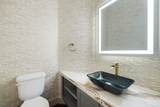 2415 Commonwealth Street - Photo 15