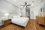 2415 Commonwealth Street - Photo 16