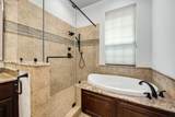 2415 Commonwealth Street - Photo 17