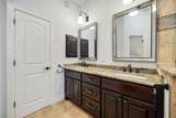 2415 Commonwealth Street - Photo 18