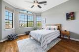 2415 Commonwealth Street - Photo 19