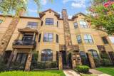 2415 Commonwealth Street - Photo 2
