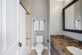 2415 Commonwealth Street - Photo 20
