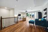 2415 Commonwealth Street - Photo 21