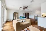 2415 Commonwealth Street - Photo 22
