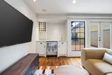 2415 Commonwealth Street - Photo 23