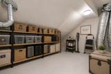 2415 Commonwealth Street - Photo 24