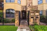 2415 Commonwealth Street - Photo 25