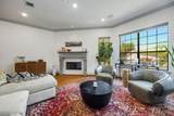 2415 Commonwealth Street - Photo 3