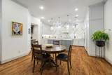 2415 Commonwealth Street - Photo 4