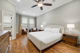 2415 Commonwealth Street - Photo 6