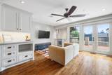 2415 Commonwealth Street - Photo 7