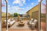 2415 Commonwealth Street - Photo 8