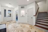 2415 Commonwealth Street - Photo 9