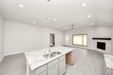 24526 Bradbury Woods Dr - Photo 10