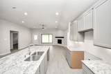 24526 Bradbury Woods Dr - Photo 11