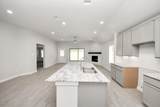 24526 Bradbury Woods Dr - Photo 12