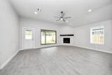 24526 Bradbury Woods Dr - Photo 13