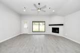 24526 Bradbury Woods Dr - Photo 14
