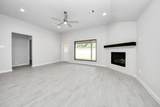 24526 Bradbury Woods Dr - Photo 15