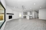 24526 Bradbury Woods Dr - Photo 16