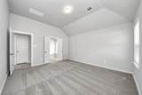 24526 Bradbury Woods Dr - Photo 17