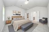 24526 Bradbury Woods Dr - Photo 18