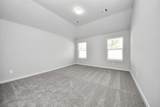 24526 Bradbury Woods Dr - Photo 19