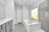 24526 Bradbury Woods Dr - Photo 20