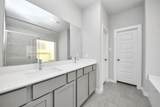 24526 Bradbury Woods Dr - Photo 21